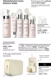 Oriflame katalógus Oldal 102