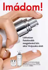 Oriflame katalógus Oldal 104