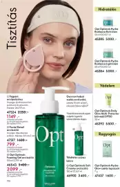 Oriflame katalógus Oldal 106
