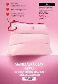 Oriflame katalógus Oldal 11