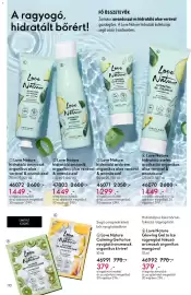 Oriflame katalógus Oldal 110