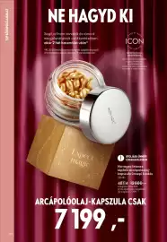 Oriflame katalógus Oldal 114