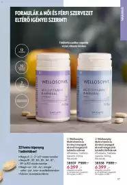 Oriflame katalógus Oldal 117