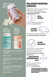 Oriflame katalógus Oldal 118