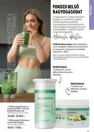 Oriflame katalógus Oldal 119