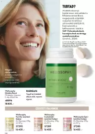 Oriflame katalógus Oldal 120