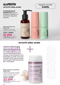 Oriflame katalógus Oldal 126