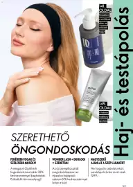 Oriflame katalógus Oldal 129