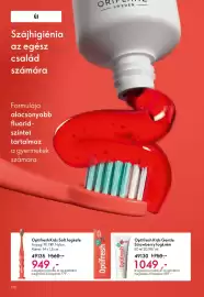 Oriflame katalógus Oldal 130