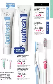 Oriflame katalógus Oldal 131