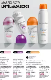 Oriflame katalógus Oldal 134