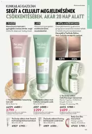 Oriflame katalógus Oldal 135