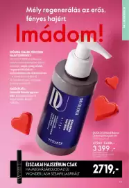 Oriflame katalógus Oldal 141
