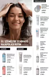 Oriflame katalógus Oldal 144