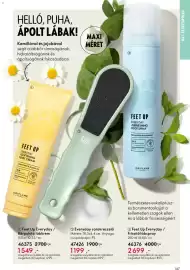 Oriflame katalógus Oldal 147