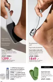 Oriflame katalógus Oldal 148