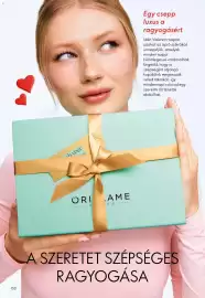 Oriflame katalógus Oldal 150