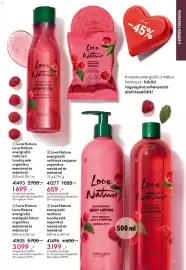 Oriflame katalógus Oldal 151