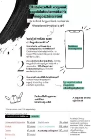 Oriflame katalógus Oldal 2