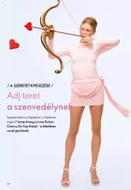 Oriflame katalógus Oldal 24