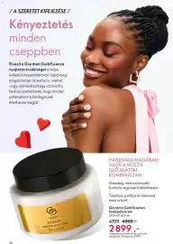 Oriflame katalógus Oldal 26