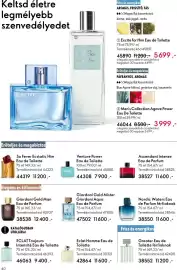 Oriflame katalógus Oldal 40