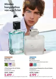 Oriflame katalógus Oldal 41