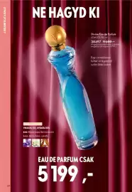 Oriflame katalógus Oldal 60