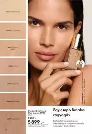 Oriflame katalógus Oldal 64