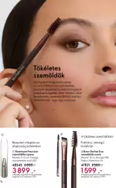 Oriflame katalógus Oldal 76