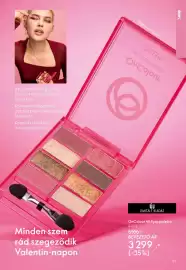 Oriflame katalógus Oldal 83