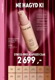 Oriflame katalógus Oldal 88