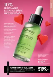 Oriflame katalógus Oldal 91