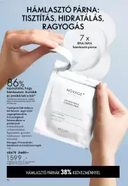 Oriflame katalógus Oldal 92
