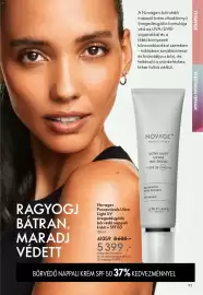 Oriflame katalógus Oldal 93