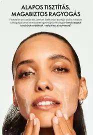 Oriflame katalógus Oldal 94