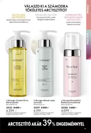 Oriflame katalógus Oldal 95