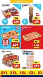 Hofer Flugblatt woche 4 Seite 10