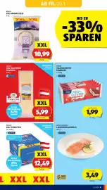 Hofer Flugblatt woche 4 Seite 11