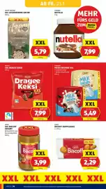 Hofer Flugblatt woche 4 Seite 12