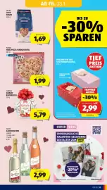 Hofer Flugblatt woche 4 Seite 15