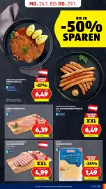 Hofer Flugblatt woche 4 Seite 17