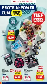 Hofer Flugblatt woche 4 Seite 18