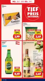 Hofer Flugblatt woche 4 Seite 20