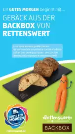 Hofer Flugblatt woche 4 Seite 24