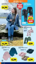 Hofer Flugblatt woche 4 Seite 26