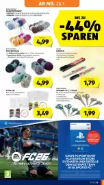 Hofer Flugblatt woche 4 Seite 27