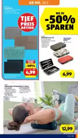 Hofer Flugblatt woche 4 Seite 31