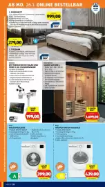 Hofer Flugblatt woche 4 Seite 32