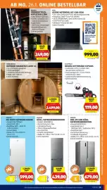 Hofer Flugblatt woche 4 Seite 33